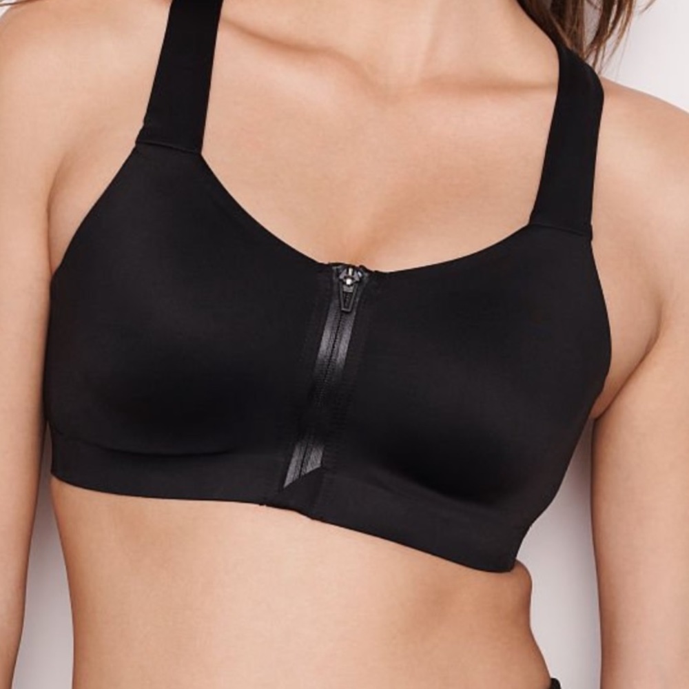 Victoria Secret Sport - Knockout Max Sports Bra
